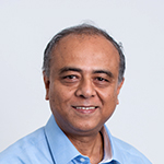 Jayanta Kumar Roy