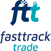 fast-track-trade-logo