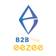 eezee-visual-coloured