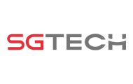 sgtech-logo