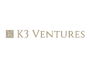 k3-ventures